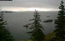 ./images/quadra/bluff/20200820/bluff20200820_182000M.jpg