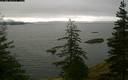 ./images/quadra/bluff/20200820/bluff20200820_182500M.jpg