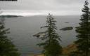 ./images/quadra/bluff/20200820/bluff20200820_183500M.jpg