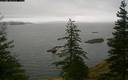 ./images/quadra/bluff/20200820/bluff20200820_184000M.jpg