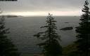 ./images/quadra/bluff/20200820/bluff20200820_184500M.jpg
