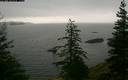 ./images/quadra/bluff/20200820/bluff20200820_185000M.jpg