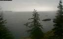 ./images/quadra/bluff/20200820/bluff20200820_185500M.jpg