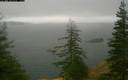 ./images/quadra/bluff/20200820/bluff20200820_190500M.jpg