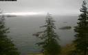./images/quadra/bluff/20200820/bluff20200820_191000M.jpg