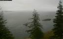 ./images/quadra/bluff/20200820/bluff20200820_191459M.jpg