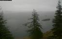 ./images/quadra/bluff/20200820/bluff20200820_191959M.jpg