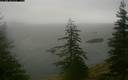 ./images/quadra/bluff/20200820/bluff20200820_192500M.jpg