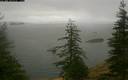 ./images/quadra/bluff/20200820/bluff20200820_193500M.jpg