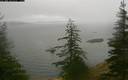 ./images/quadra/bluff/20200820/bluff20200820_194000M.jpg