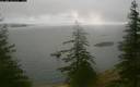 ./images/quadra/bluff/20200820/bluff20200820_194500M.jpg