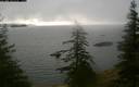 ./images/quadra/bluff/20200820/bluff20200820_195000M.jpg