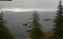 ./images/quadra/bluff/20200820/bluff20200820_195500M.jpg