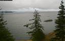./images/quadra/bluff/20200820/bluff20200820_200500M.jpg