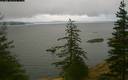./images/quadra/bluff/20200820/bluff20200820_201000M.jpg