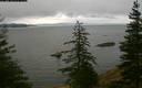 ./images/quadra/bluff/20200820/bluff20200820_201500M.jpg