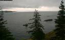 ./images/quadra/bluff/20200820/bluff20200820_202000M.jpg