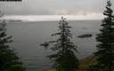 ./images/quadra/bluff/20200820/bluff20200820_202500M.jpg