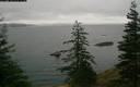 ./images/quadra/bluff/20200820/bluff20200820_203500M.jpg
