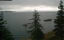 ./images/quadra/bluff/20200820/bluff20200820_204000M.jpg