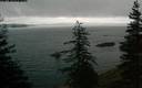 ./images/quadra/bluff/20200820/bluff20200820_204500M.jpg