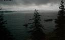 ./images/quadra/bluff/20200820/bluff20200820_205000M.jpg