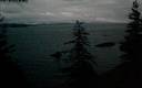 ./images/quadra/bluff/20200820/bluff20200820_205459M.jpg