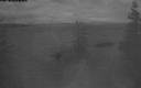 ./images/quadra/bluff/20200820/bluff20200820_205959M.jpg