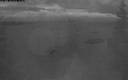 ./images/quadra/bluff/20200821/bluff20200821_055000M.jpg