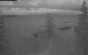./images/quadra/bluff/20200821/bluff20200821_055500M.jpg