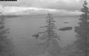 ./images/quadra/bluff/20200821/bluff20200821_060000M.jpg