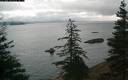 ./images/quadra/bluff/20200821/bluff20200821_060459M.jpg