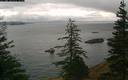./images/quadra/bluff/20200821/bluff20200821_060959M.jpg