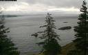 ./images/quadra/bluff/20200821/bluff20200821_061459M.jpg