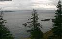 ./images/quadra/bluff/20200821/bluff20200821_062000M.jpg