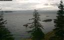 ./images/quadra/bluff/20200821/bluff20200821_062500M.jpg