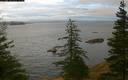 ./images/quadra/bluff/20200821/bluff20200821_063500M.jpg