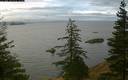 ./images/quadra/bluff/20200821/bluff20200821_064000M.jpg