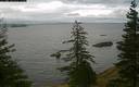 ./images/quadra/bluff/20200821/bluff20200821_064500M.jpg