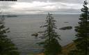 ./images/quadra/bluff/20200821/bluff20200821_065000M.jpg