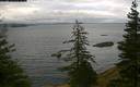 ./images/quadra/bluff/20200821/bluff20200821_065500M.jpg