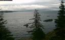 ./images/quadra/bluff/20200821/bluff20200821_070459M.jpg