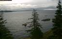 ./images/quadra/bluff/20200821/bluff20200821_071000M.jpg