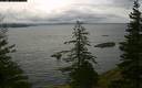 ./images/quadra/bluff/20200821/bluff20200821_071500M.jpg
