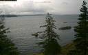 ./images/quadra/bluff/20200821/bluff20200821_072000M.jpg
