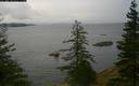 ./images/quadra/bluff/20200821/bluff20200821_072500M.jpg
