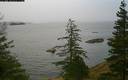 ./images/quadra/bluff/20200821/bluff20200821_073500M.jpg