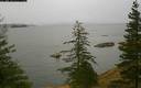 ./images/quadra/bluff/20200821/bluff20200821_074000M.jpg