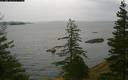 ./images/quadra/bluff/20200821/bluff20200821_074500M.jpg