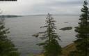 ./images/quadra/bluff/20200821/bluff20200821_075000M.jpg